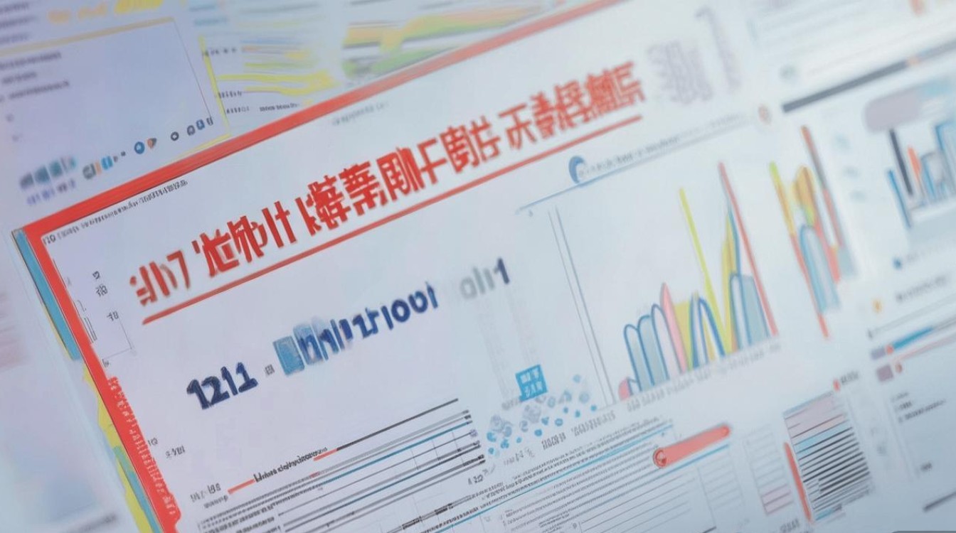 2017内蒙古财经大学录取分数线