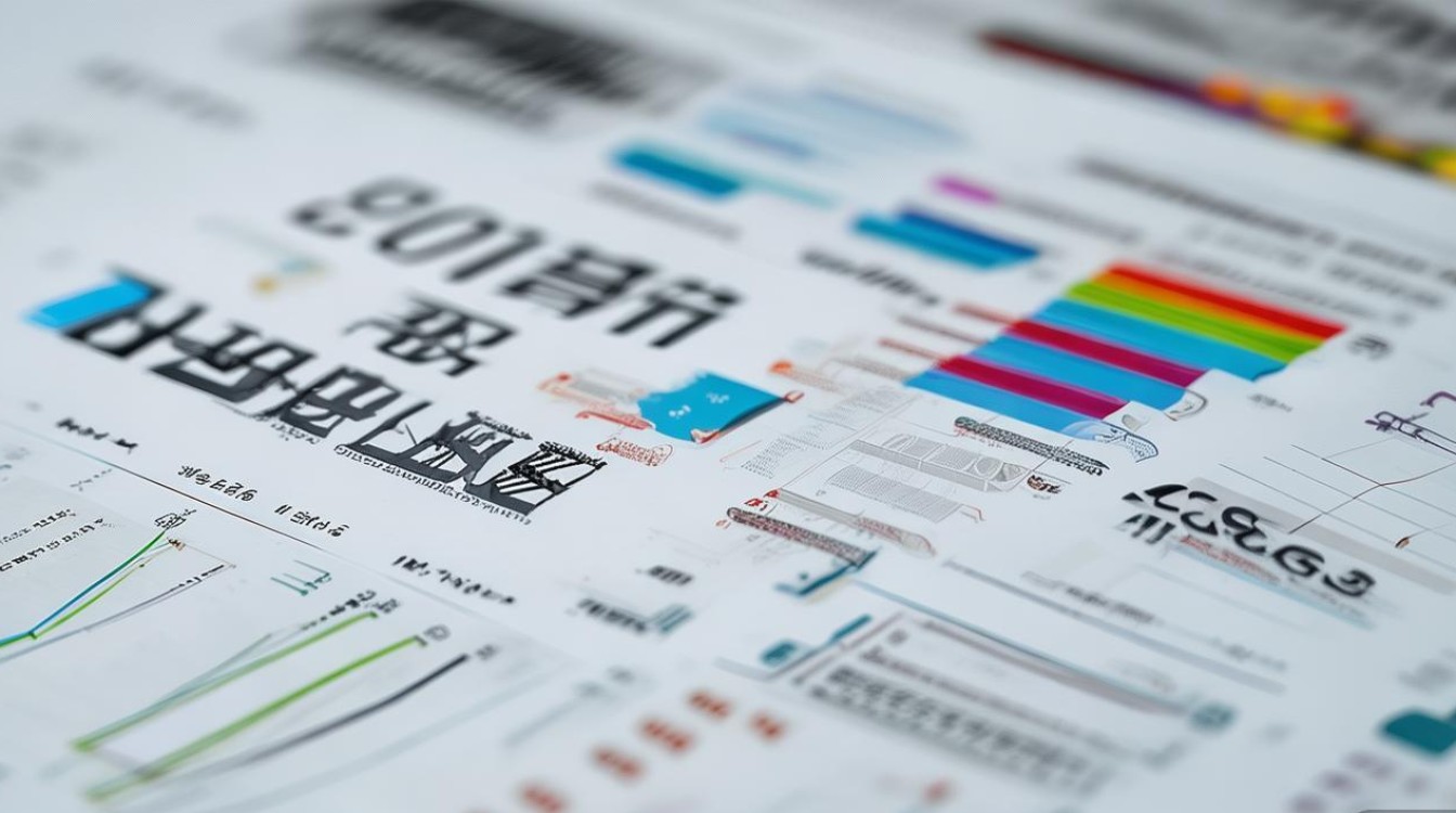 2017内蒙古财经大学录取分数线