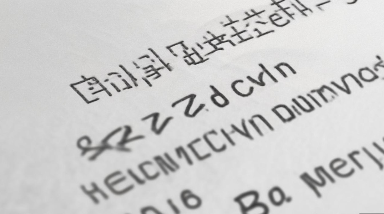 山西卫生专科学校排名表，附山西医科大学排名