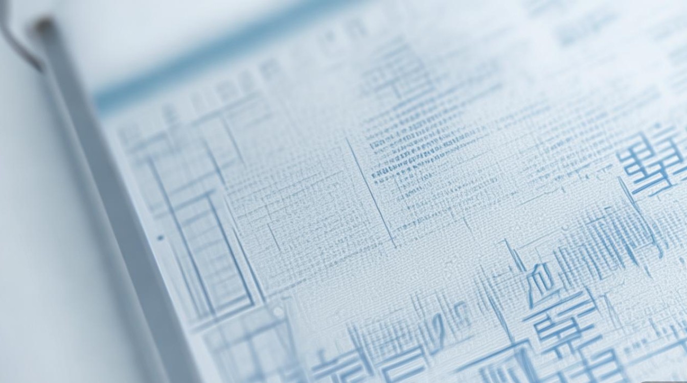 泰山职业技术学院2017分数线