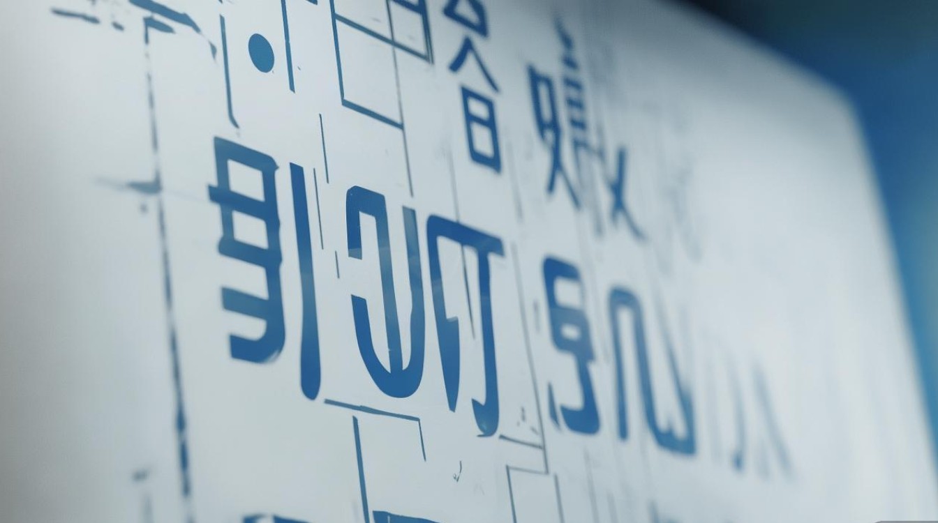 泰山职业技术学院2017分数线