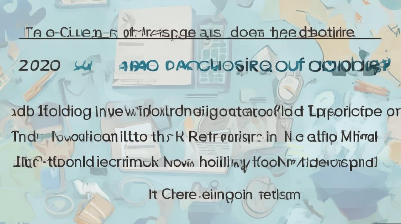 2020高考志愿填报流程