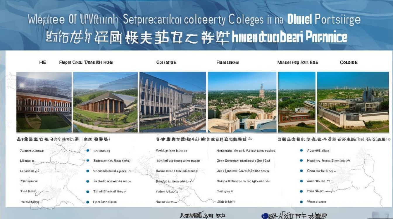 河北口腔专业的专科学校排名，附河北省较好的专科医学院校排名