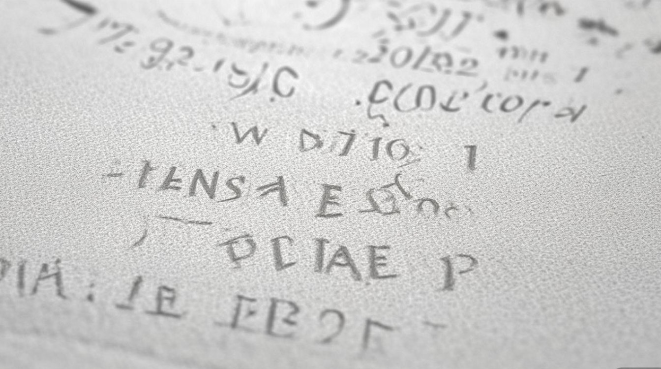 青岛科技大学2017艺术类分数线 青岛科技大学2017艺术类分数线