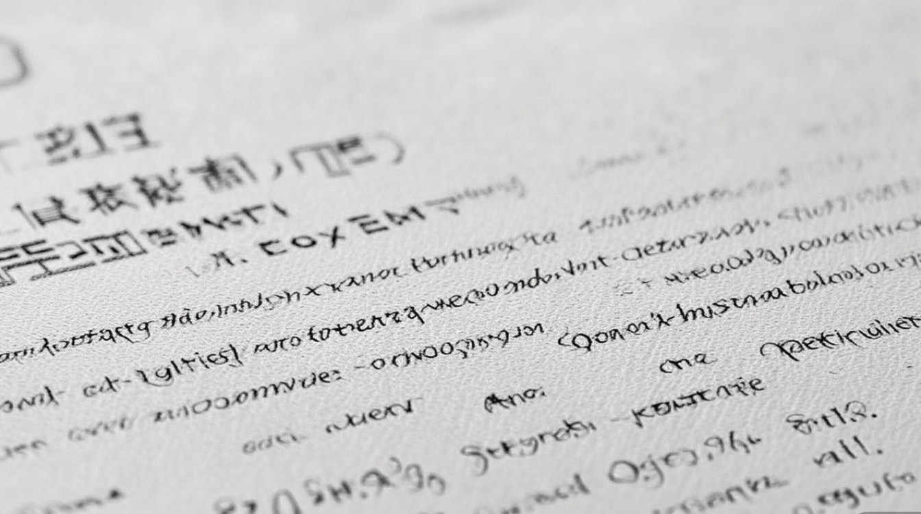 青岛科技大学2017艺术类分数线 青岛科技大学2017艺术类分数线