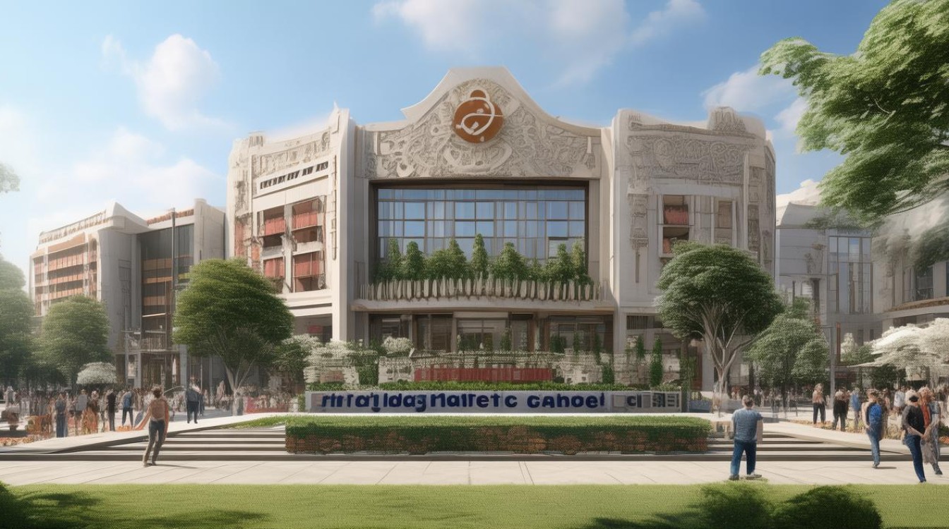 长江交通职业学院