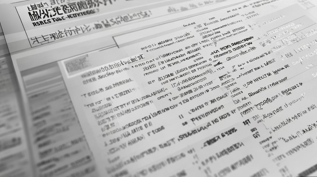 辽宁会计好的专科学校排名，附求会计专业强的专科学校排名