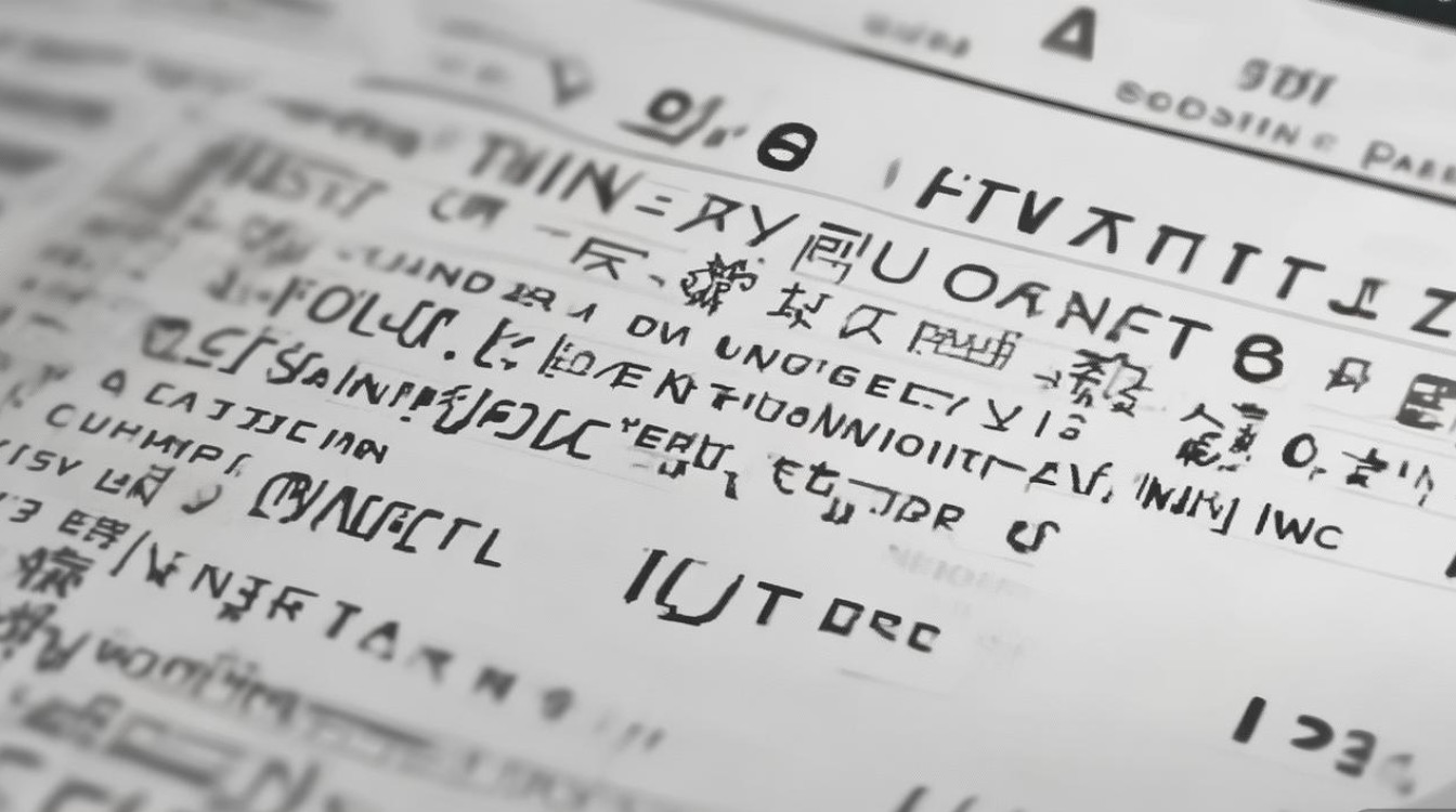 辽宁会计好的专科学校排名，附求会计专业强的专科学校排名