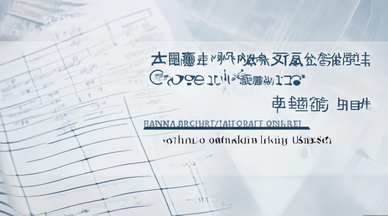 合肥建筑专科学校排名表，附安徽大专学校排名一览表