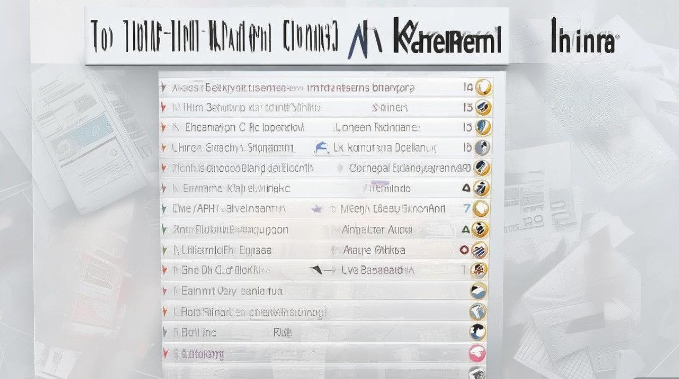 襄阳最好专科学校排名表，附全国最好的技术学校排名?