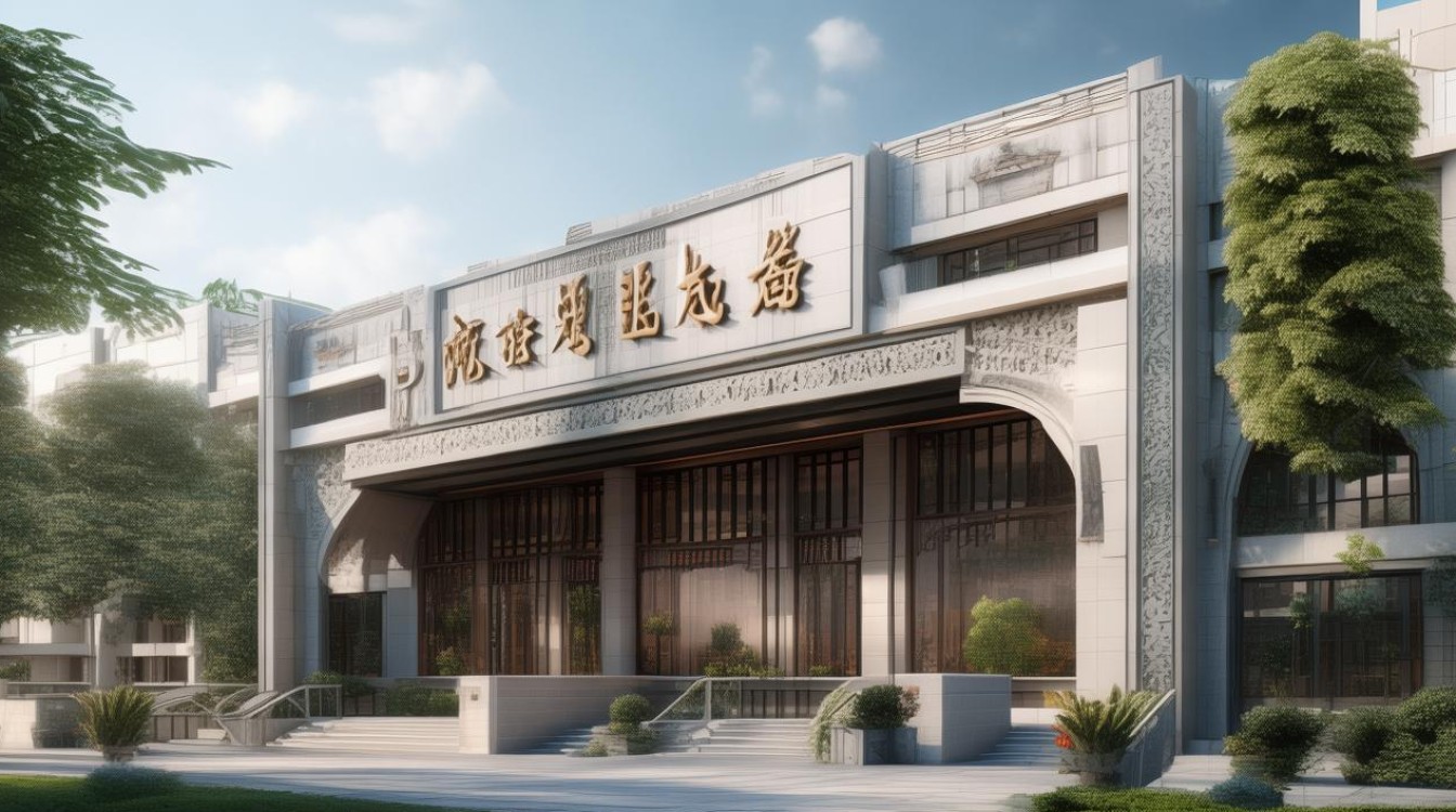 武威职业学院 评论