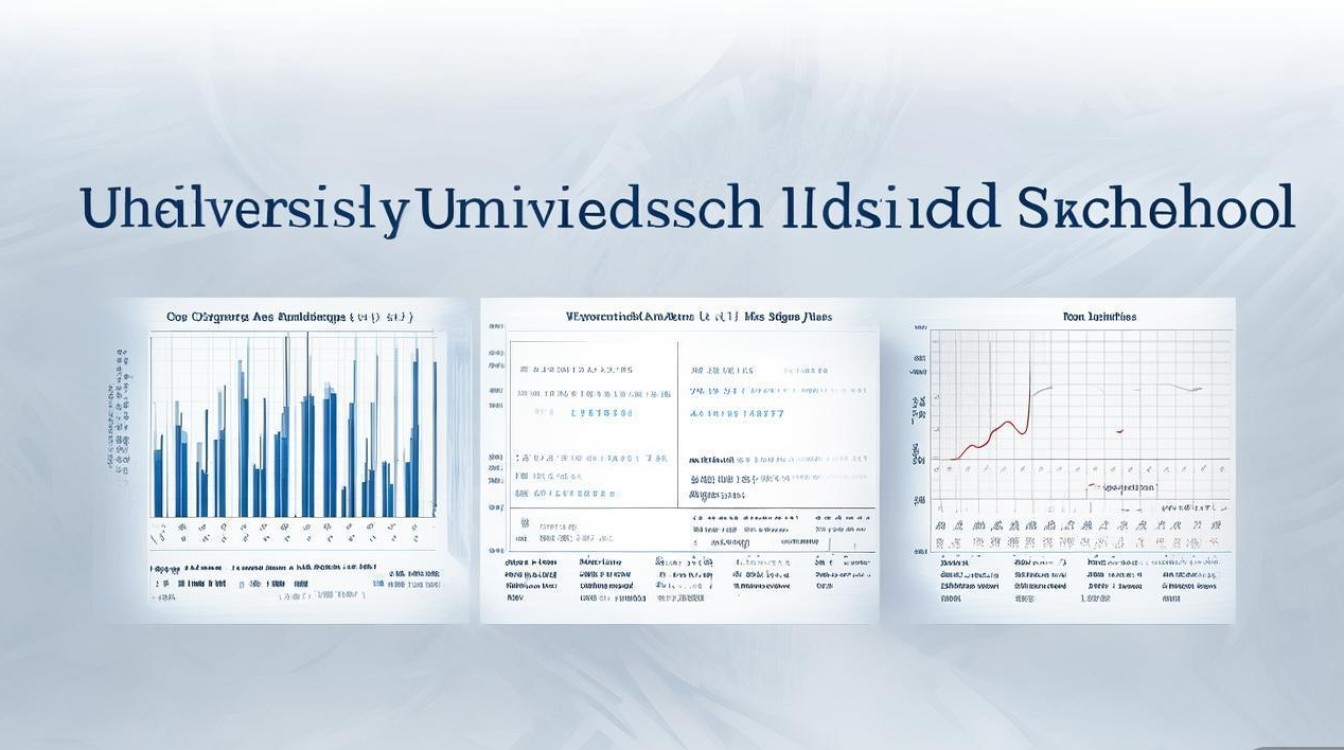 市西中学大学录取情况 市西中学大学录取情况