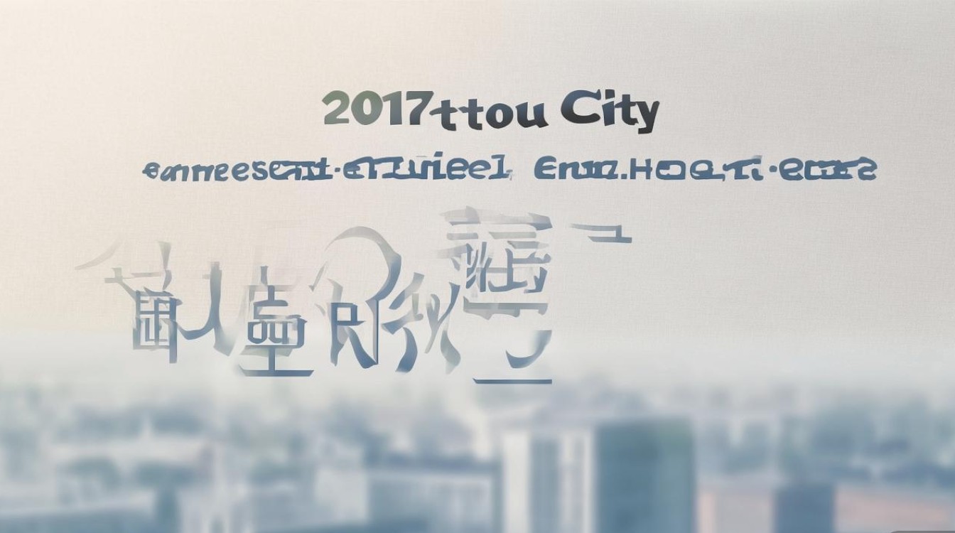 2017年包头市中考统招分数线 2017年包头市中考统招分数线
