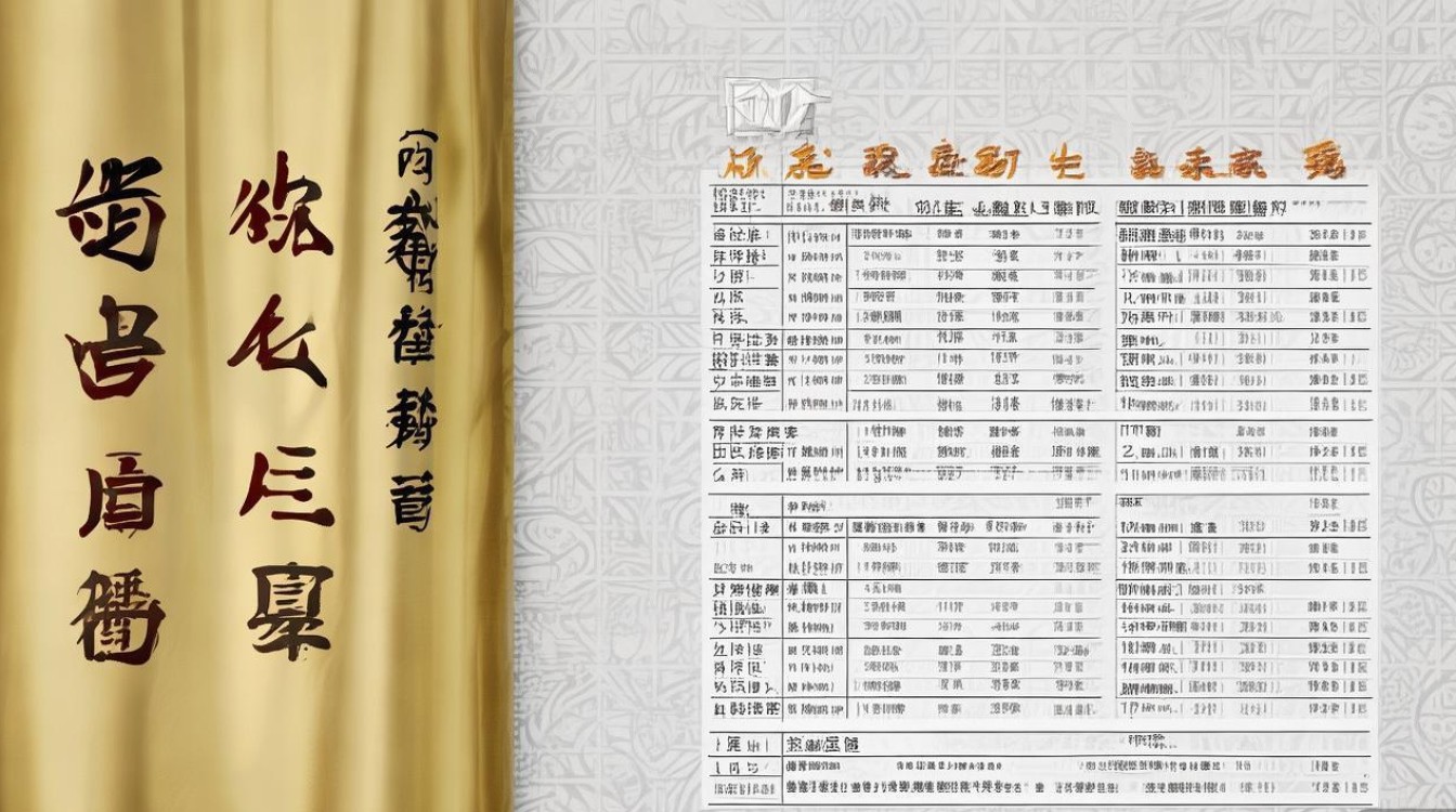 河南纺织高等专科学校排名,附河南专科院校排名 河南纺织高等专科学校排名,附河南专科院校排名