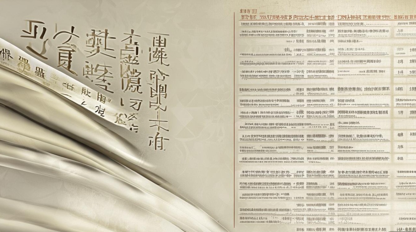 河南纺织高等专科学校排名,附河南专科院校排名 河南纺织高等专科学校排名,附河南专科院校排名