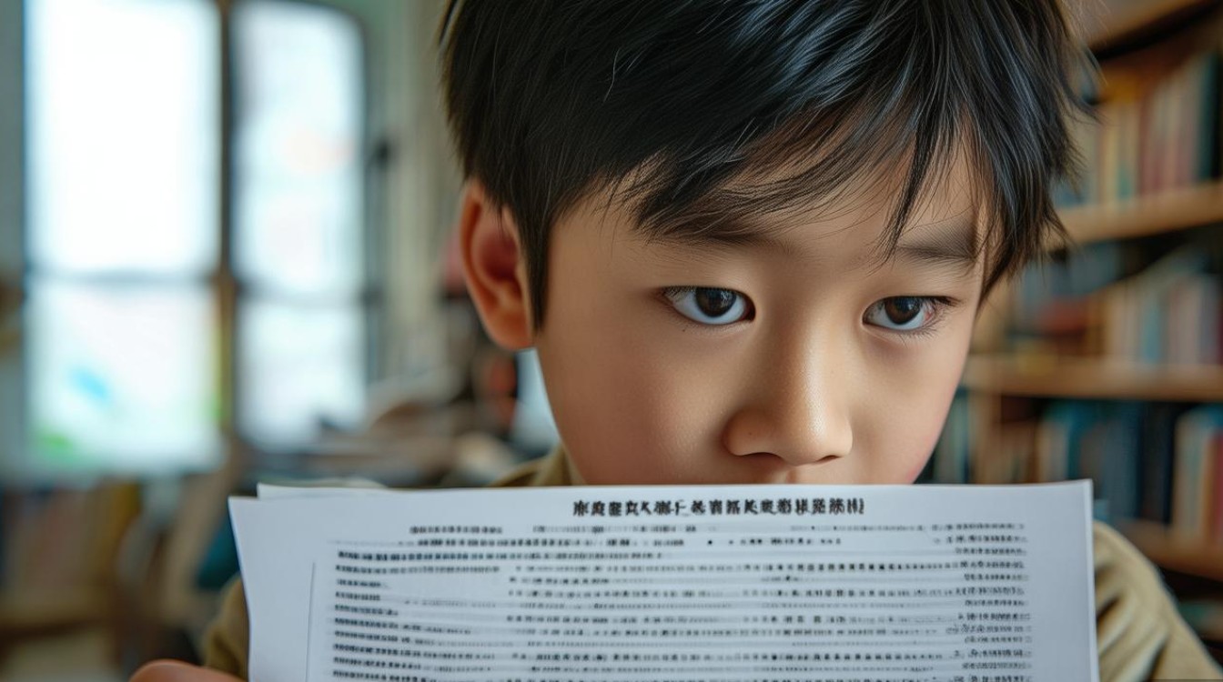 高考落榜生读哪些院校? 高考落榜生读哪些院校?