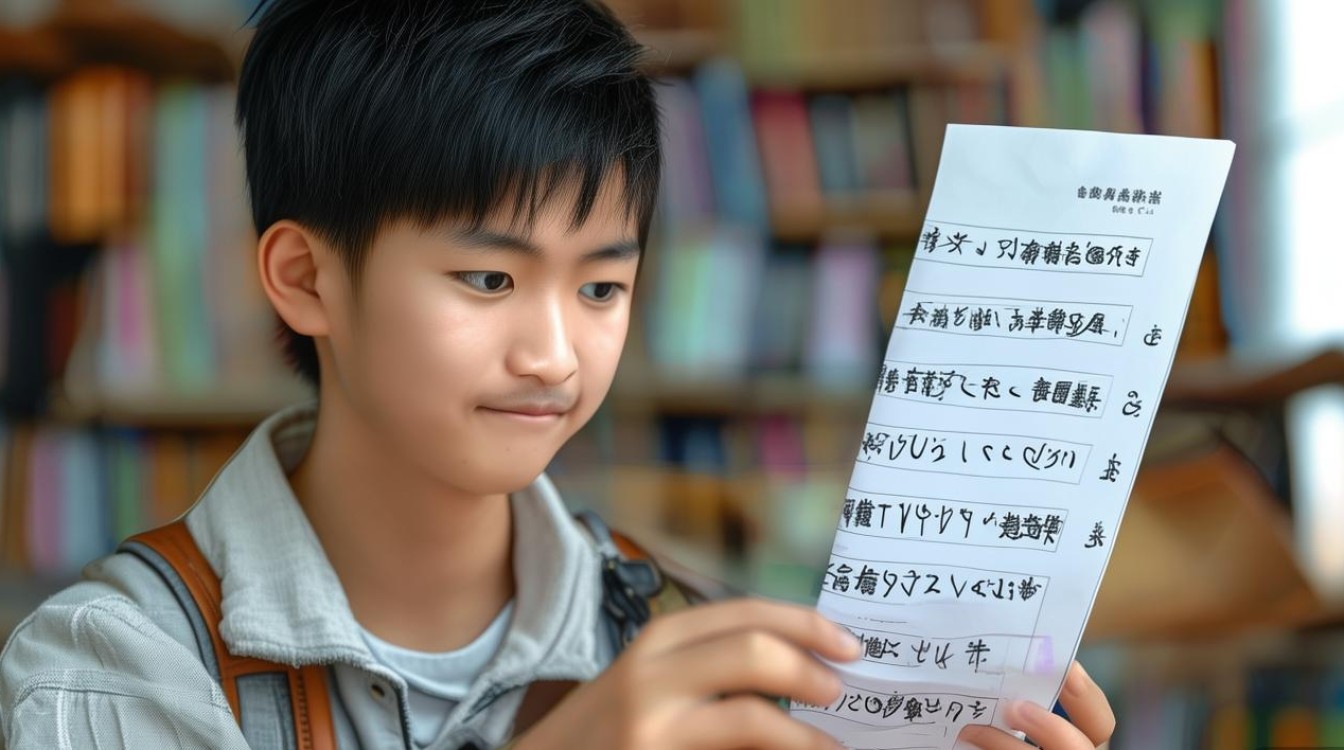 高考落榜生读哪些院校? 高考落榜生读哪些院校?