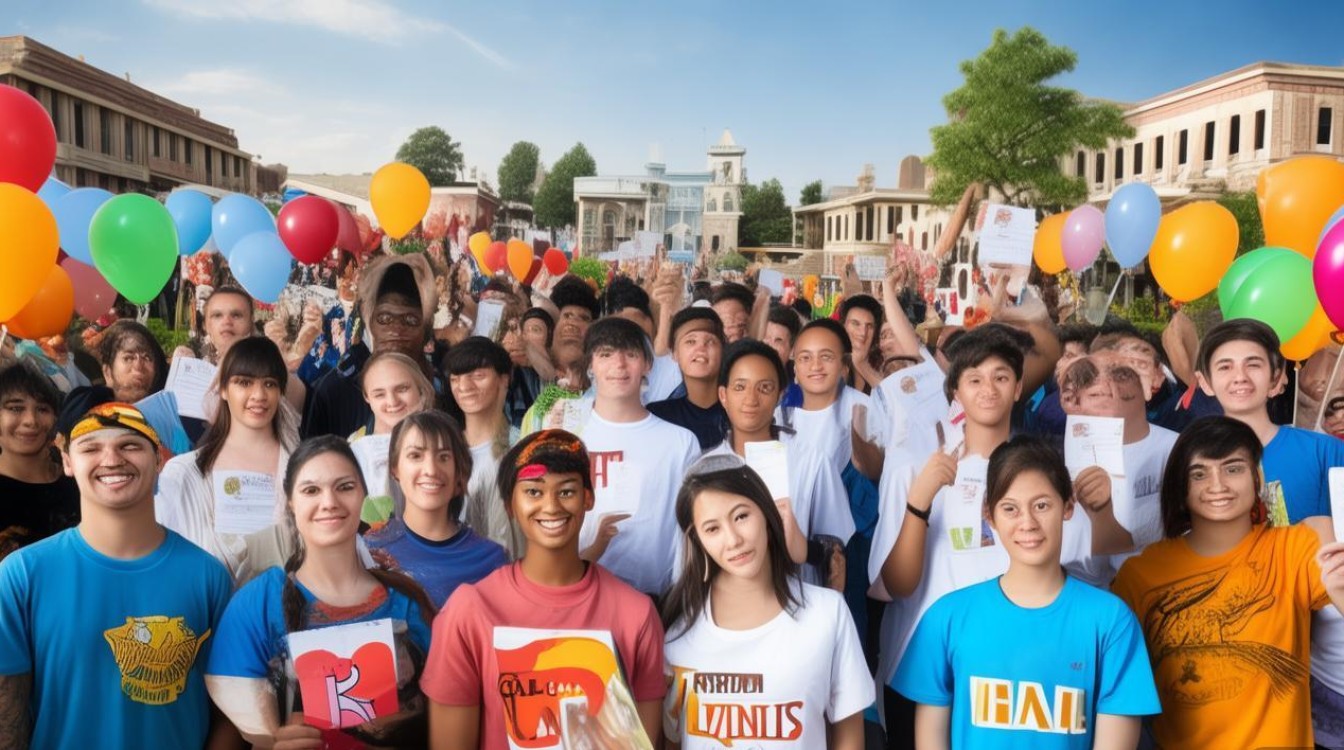 高考300分理科能上什么大学? 高考300分理科能上什么大学?