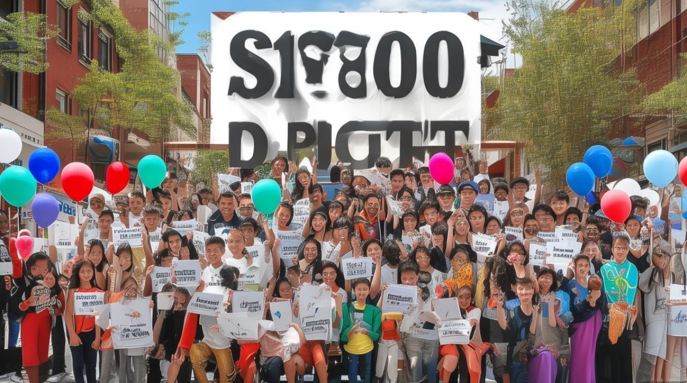 高考300分理科能上什么大学? 高考300分理科能上什么大学?