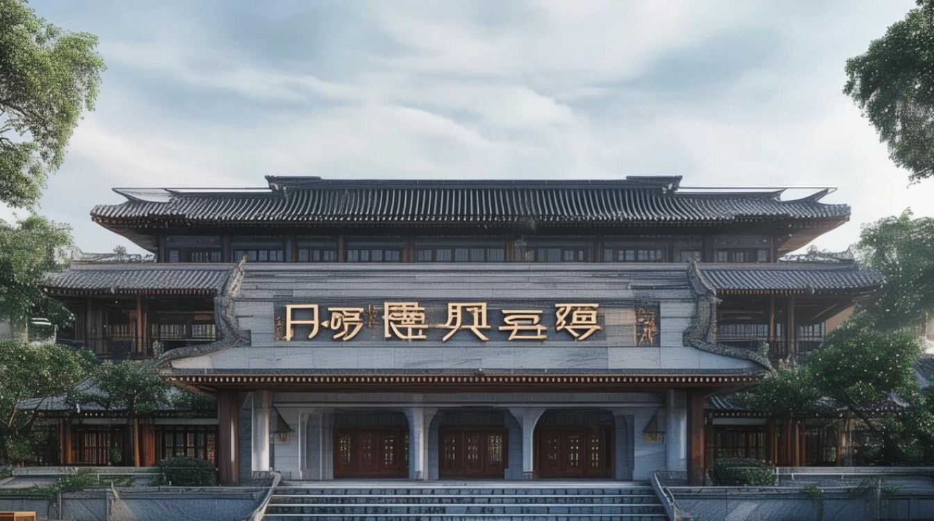 阆中设职业学院 阆中设职业学院