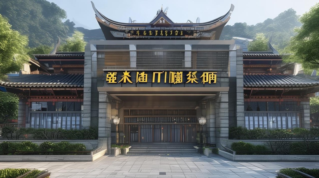 阆中设职业学院 阆中设职业学院