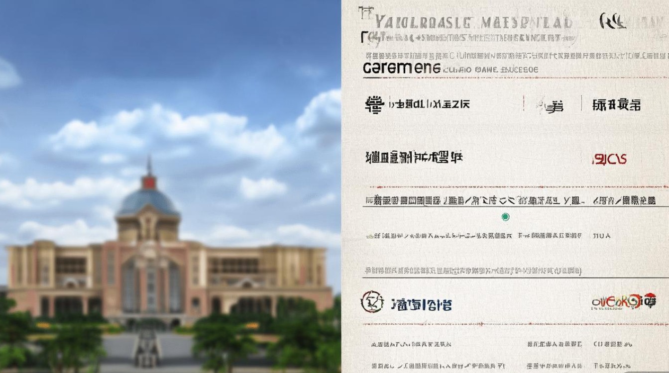 太原口腔医学专科学校排名，附太原市有什么大学