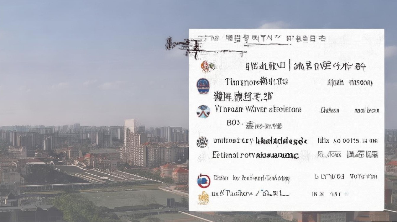 太原口腔医学专科学校排名，附太原市有什么大学