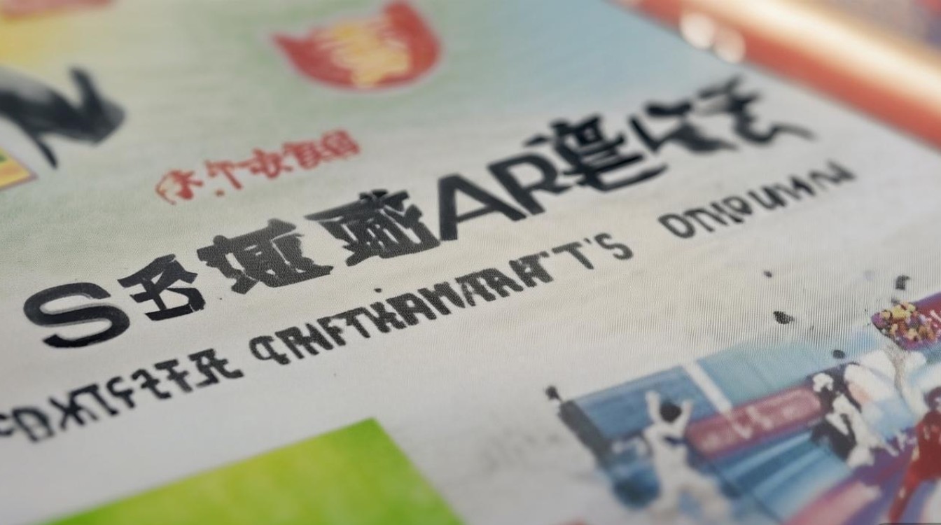 长安大学体育系录取