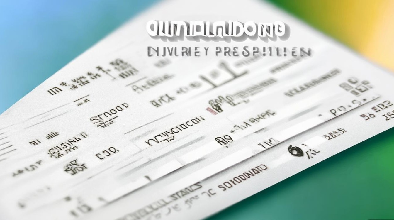 广东二本大学录取排行