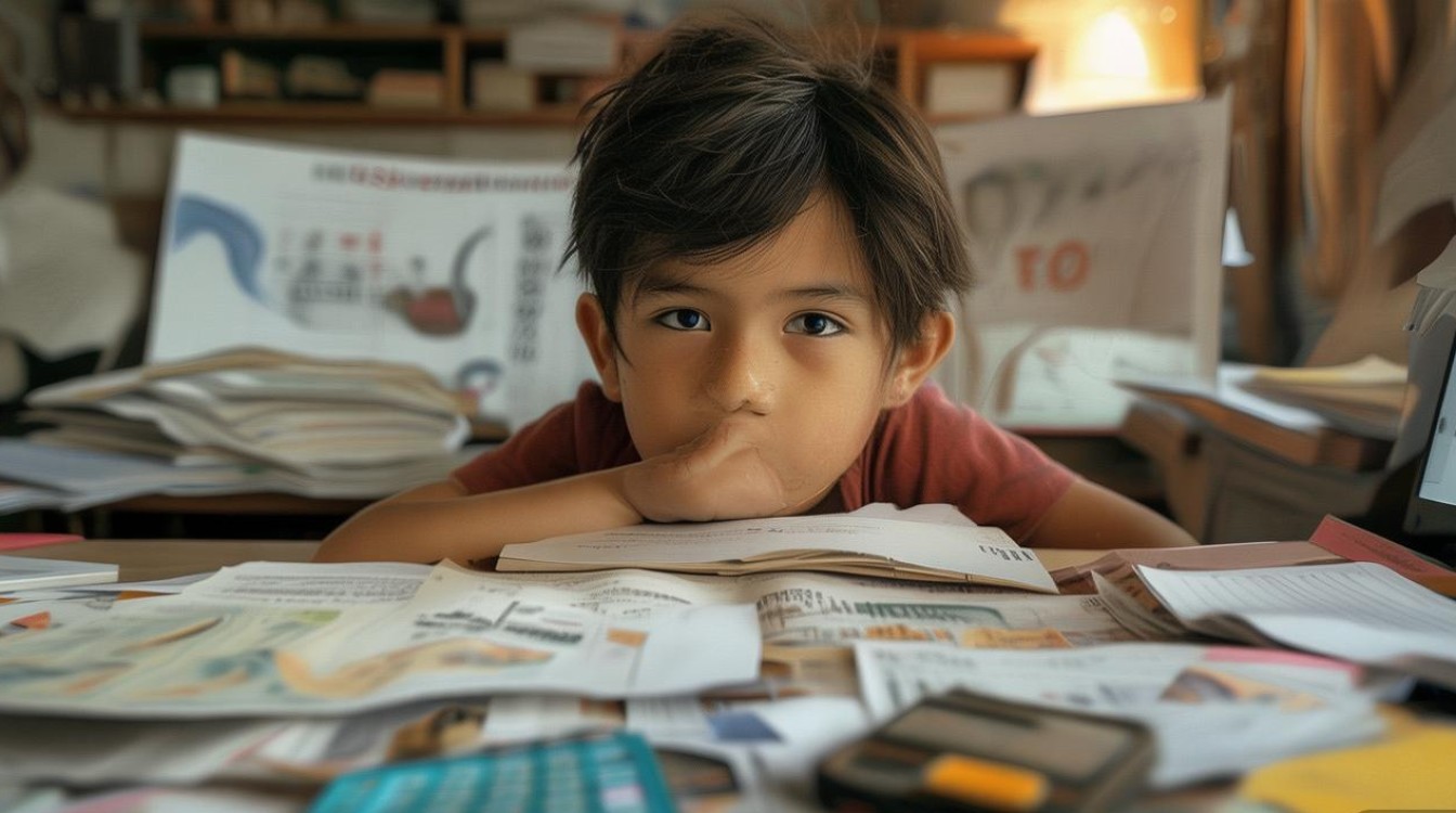 高考低分考生怎么办?