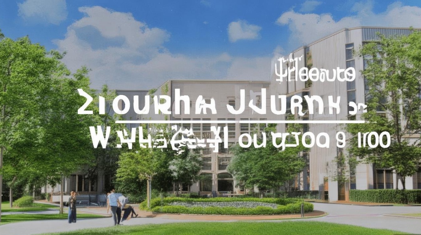 文科专科学校排名四百分，附高考四百分左右怎么选择大学