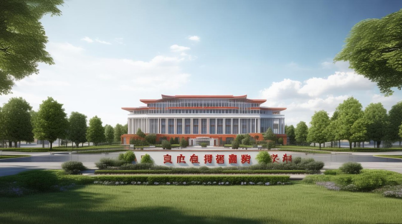 济南职业学院是