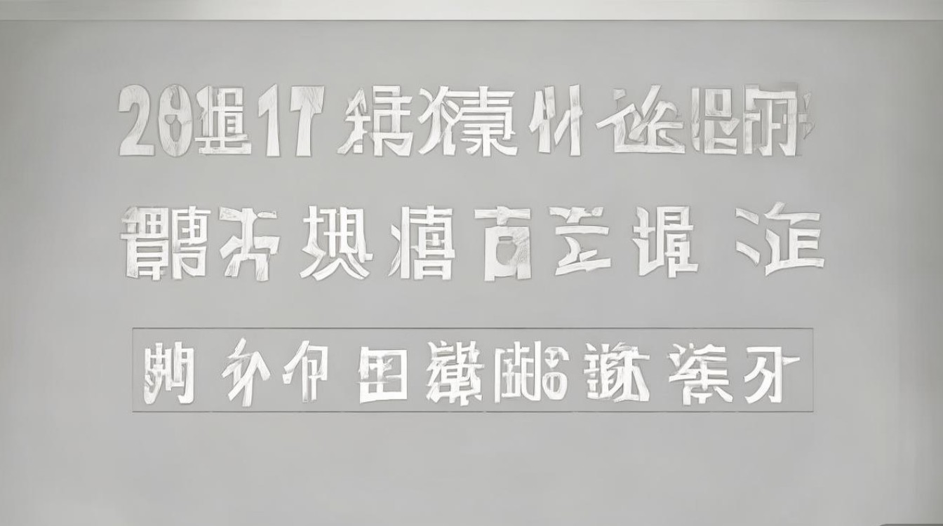 2017年周宁十中分数线