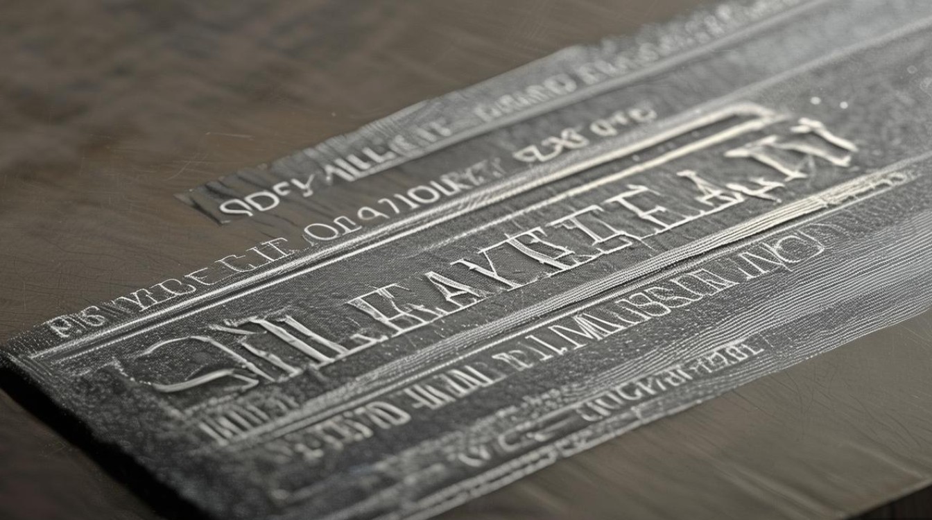 2017年中考最低录取分数线 2017年中考最低录取分数线