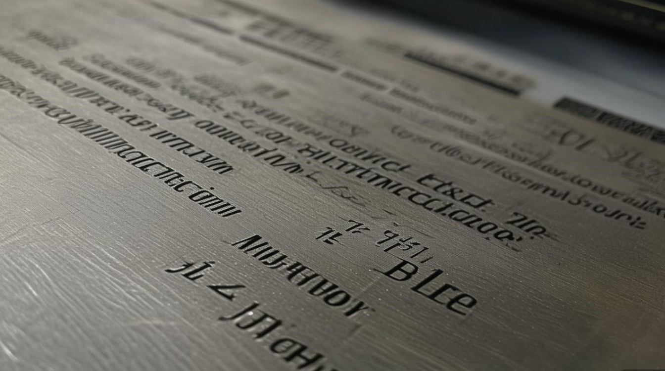 2017年中考最低录取分数线