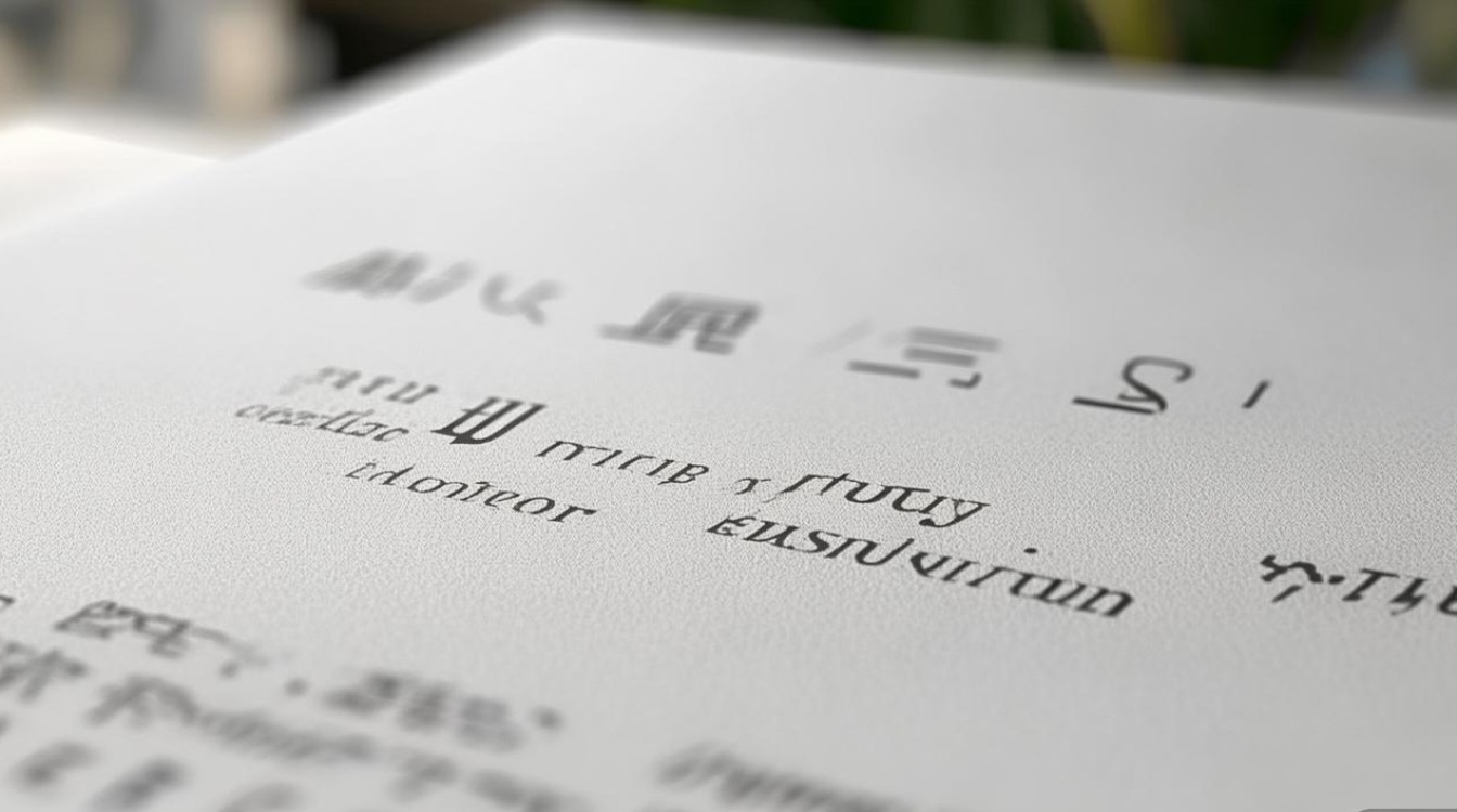 安徽大学高考录取时间