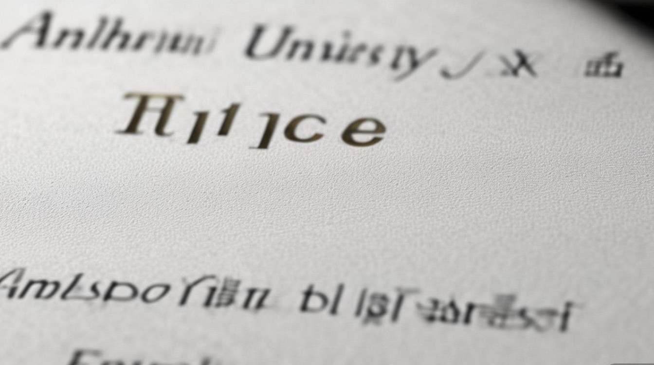 安徽大学高考录取时间