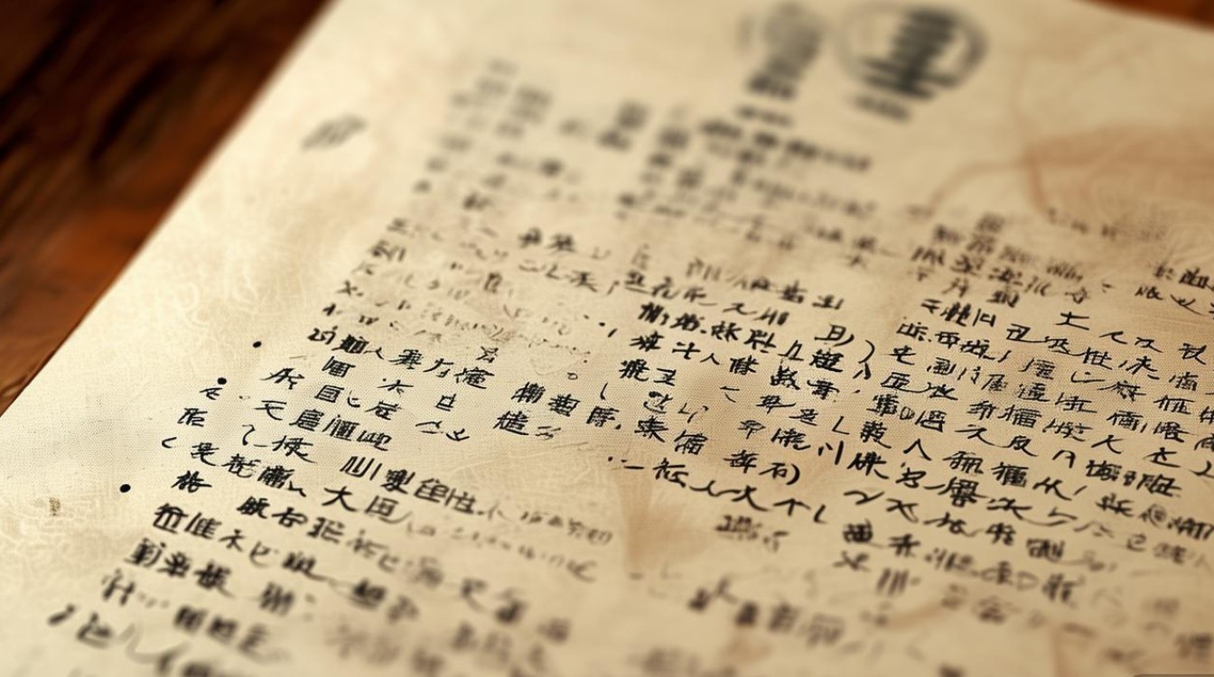 安徽好的专科学校排名公办，附安徽省公办专科学校排名