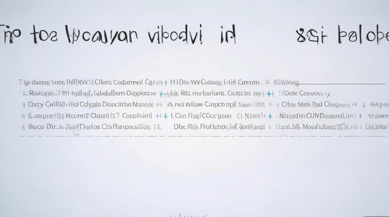 能考本科的专科学校排名，附请问专升本可以考哪些本科学校?