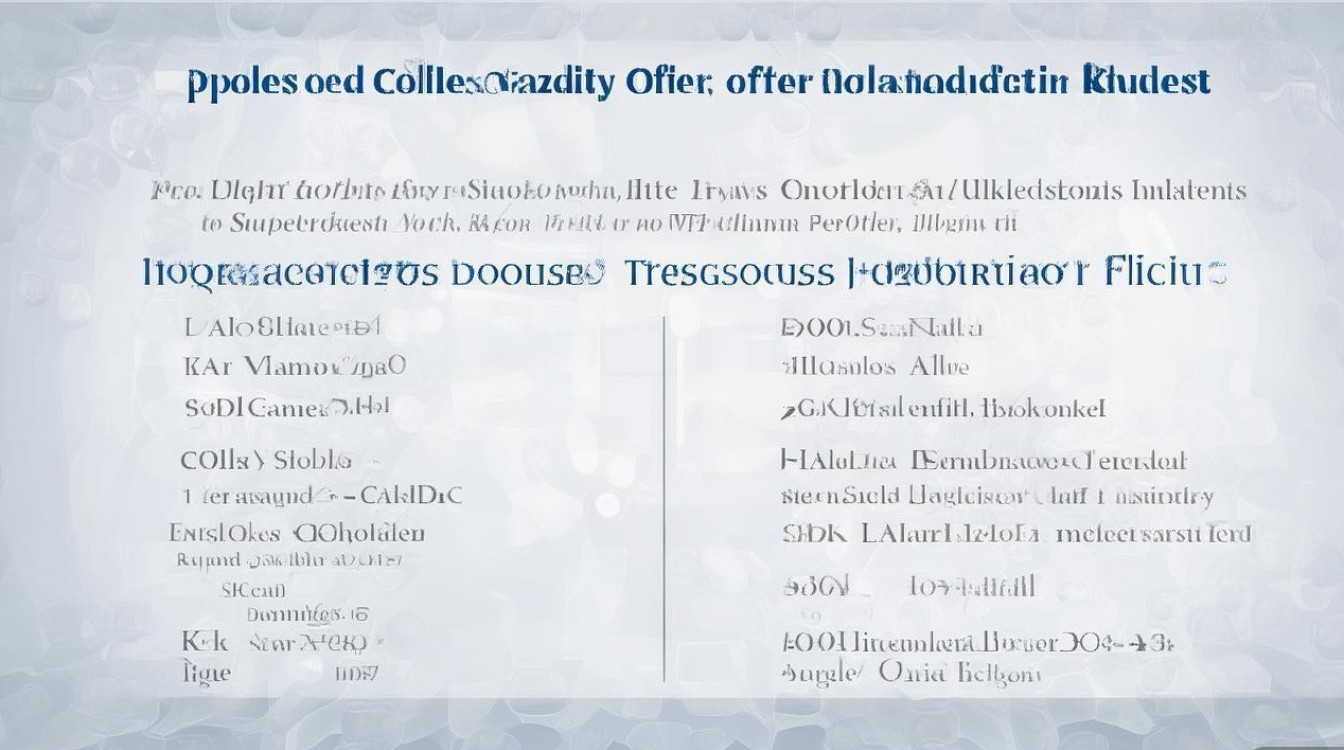 能考本科的专科学校排名，附请问专升本可以考哪些本科学校?