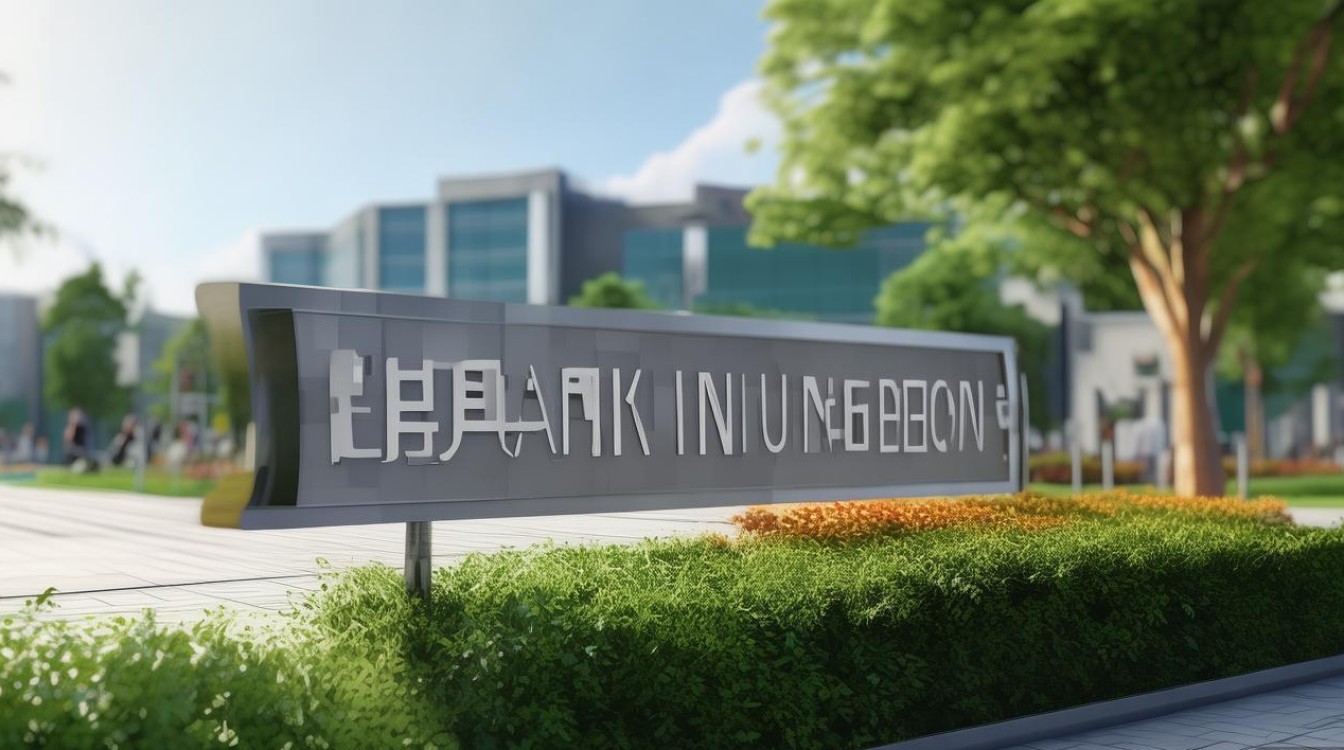 辽宁大学专业河南录取