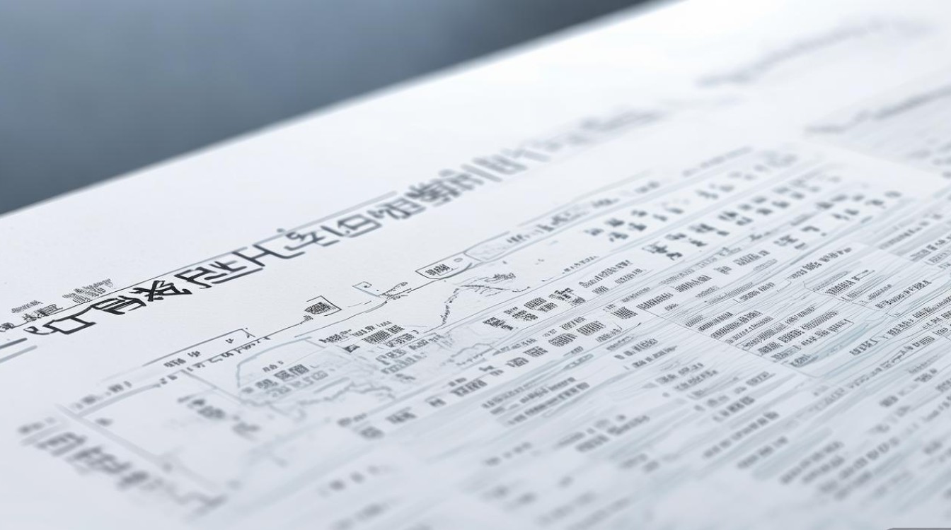 双高计划山东专科学校排名，附山东双高院校排名一览表