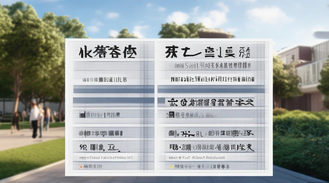 上海大学专科学校专业排名，附法学专业专科大学排名