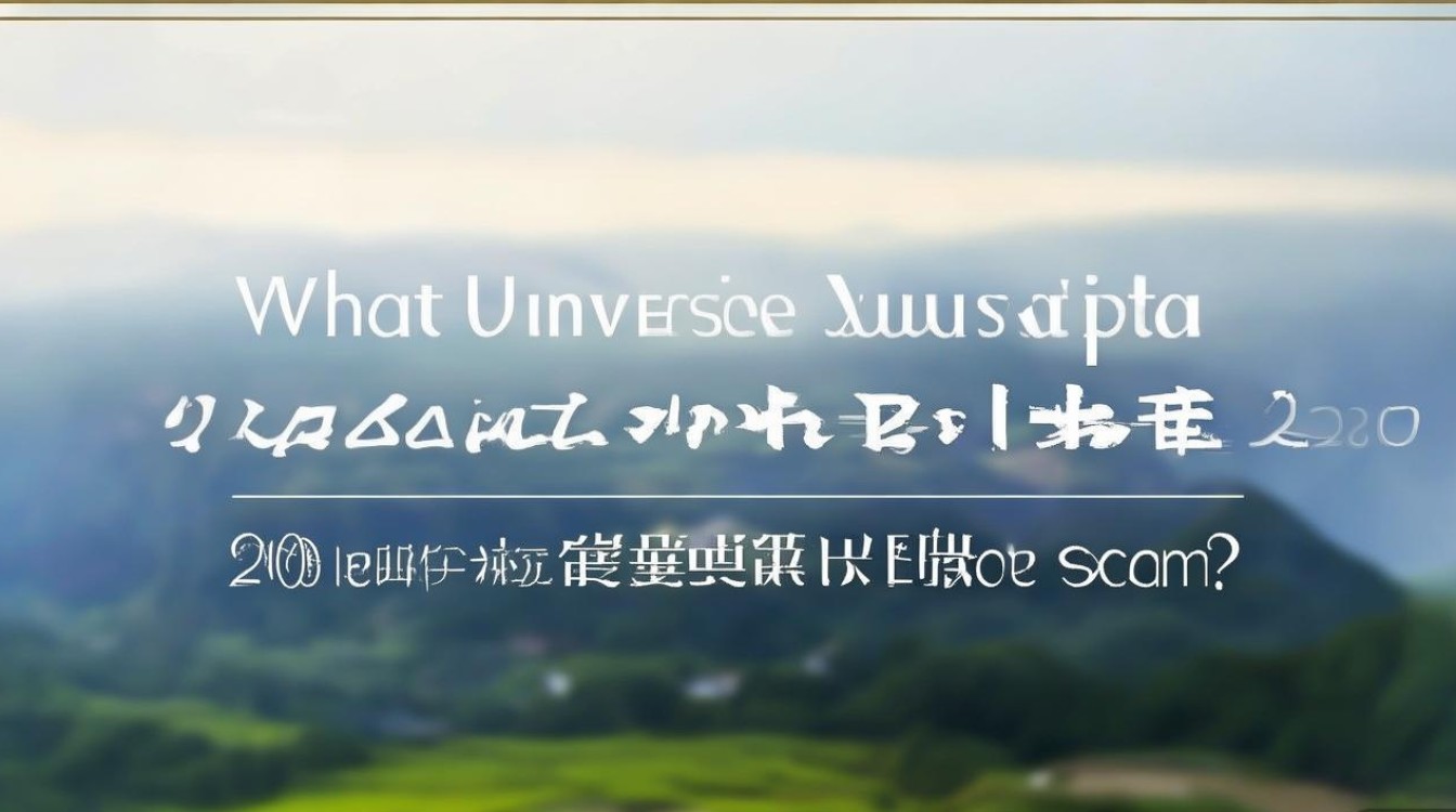 贵州高考200分上什么大学?