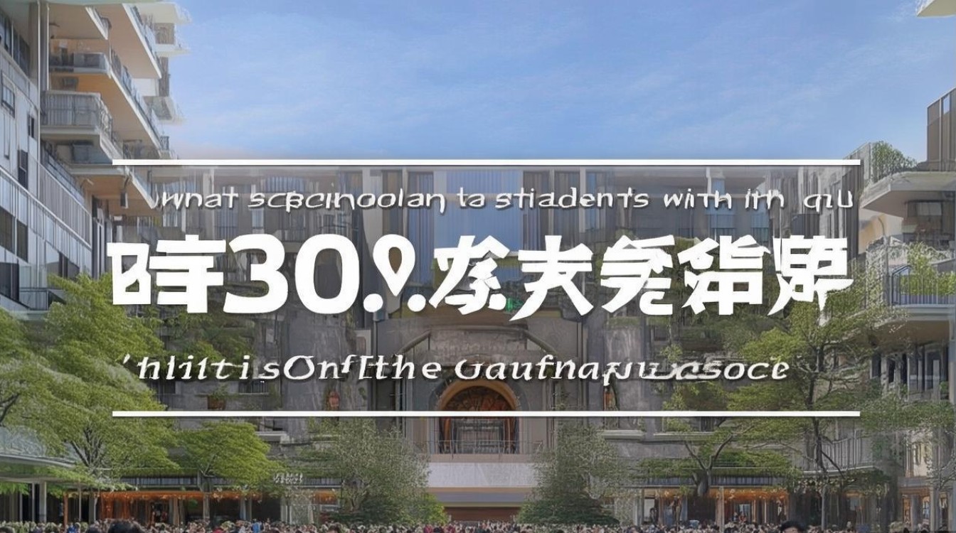 江苏高考300分能上什么学校?