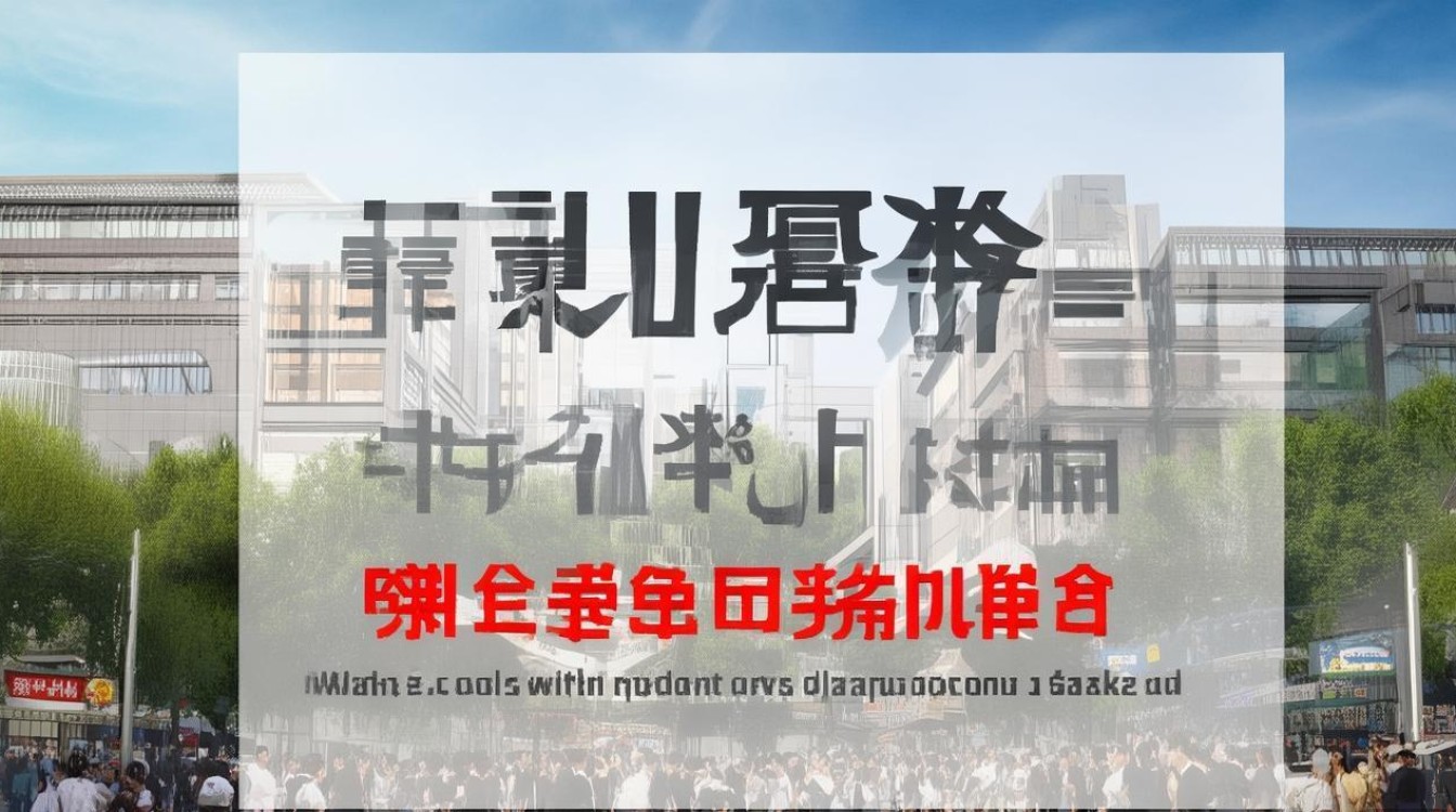 江苏高考300分能上什么学校?