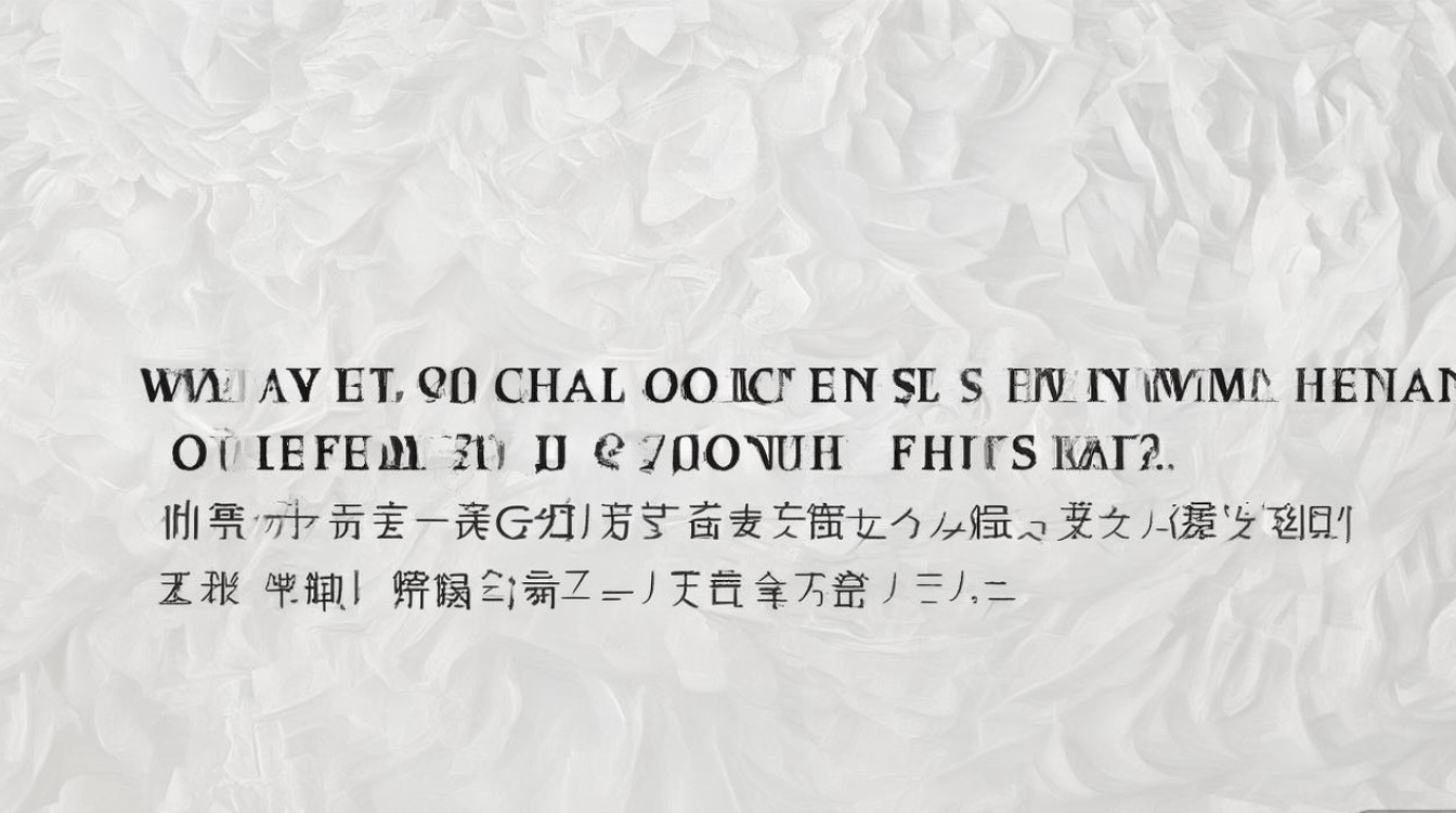 河南考生300分能上什么专科学校? 河南考生300分能上什么专科学校?