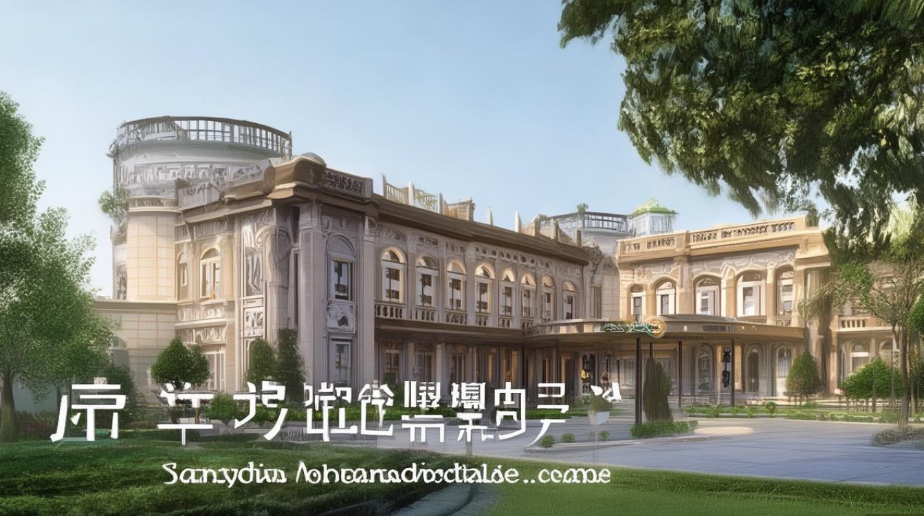 张店职业学院图片