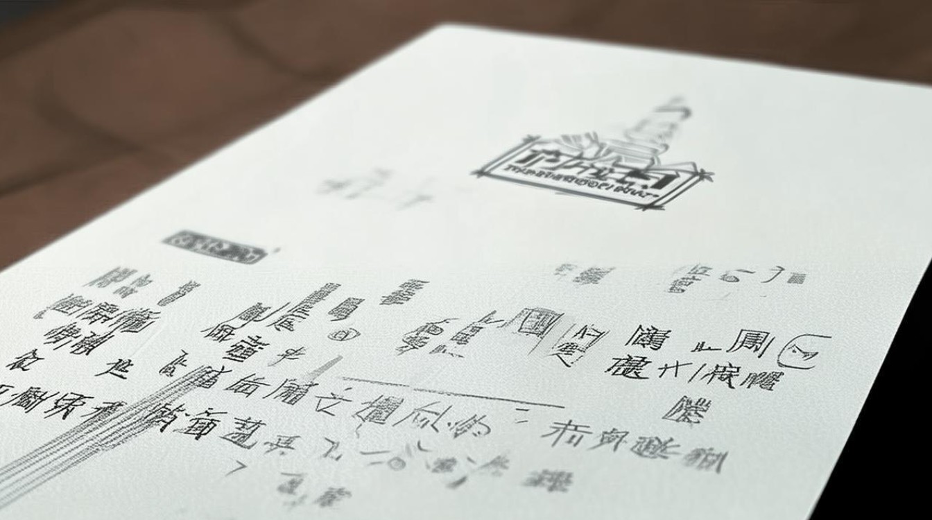 陕西交通大学录取通知