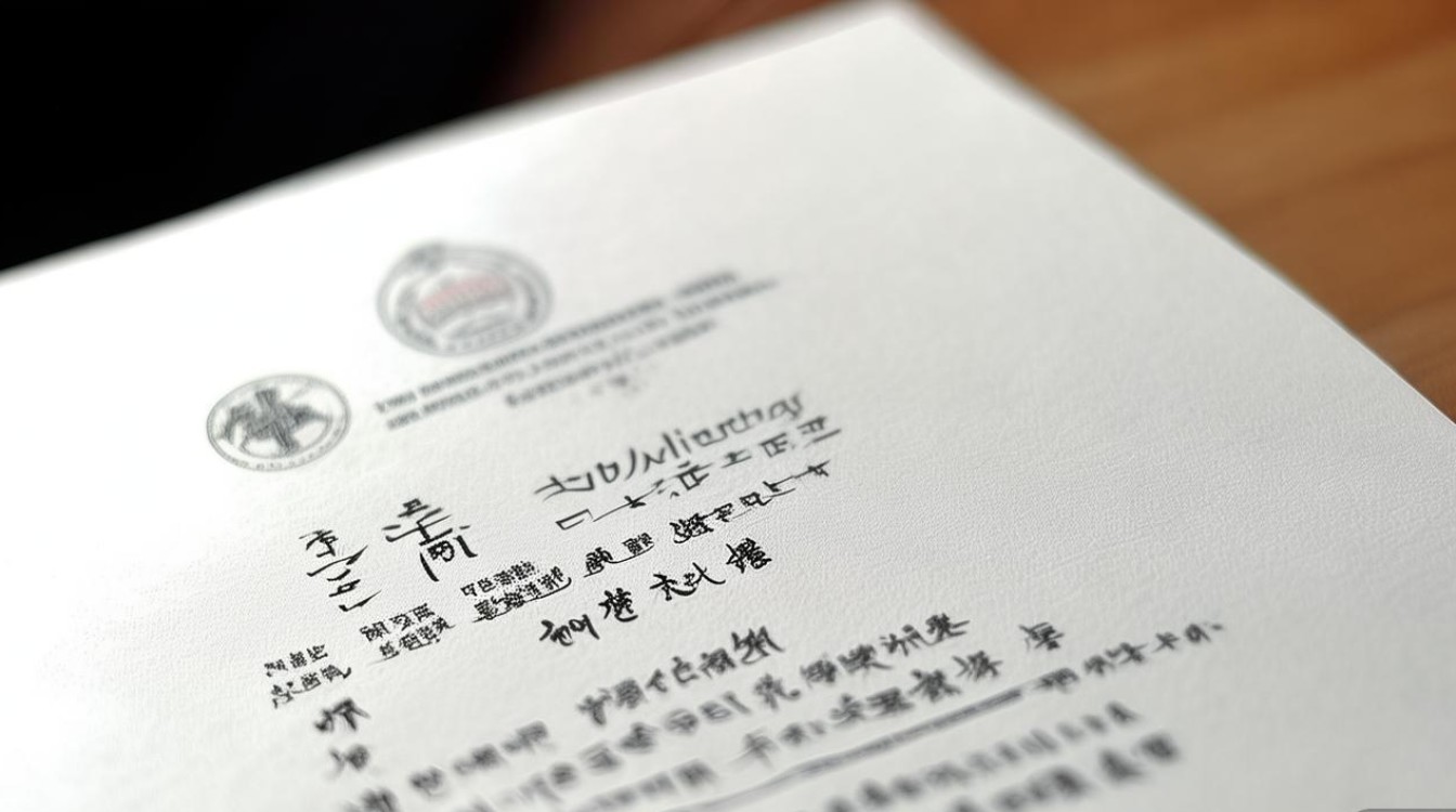 陕西交通大学录取通知